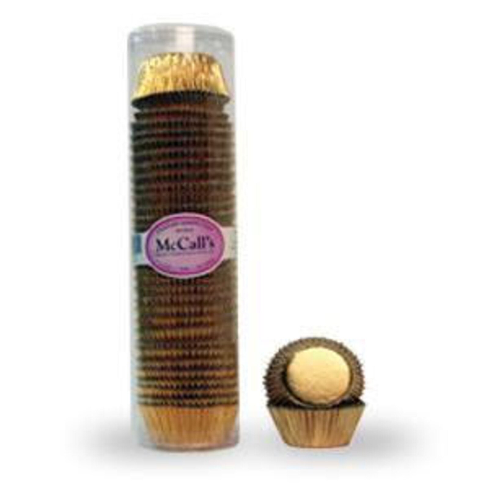 14528-a-Cups-std-foil-gold-mccalls.jpg