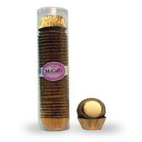 14528-a-Cups-std-foil-gold-mccalls.jpg