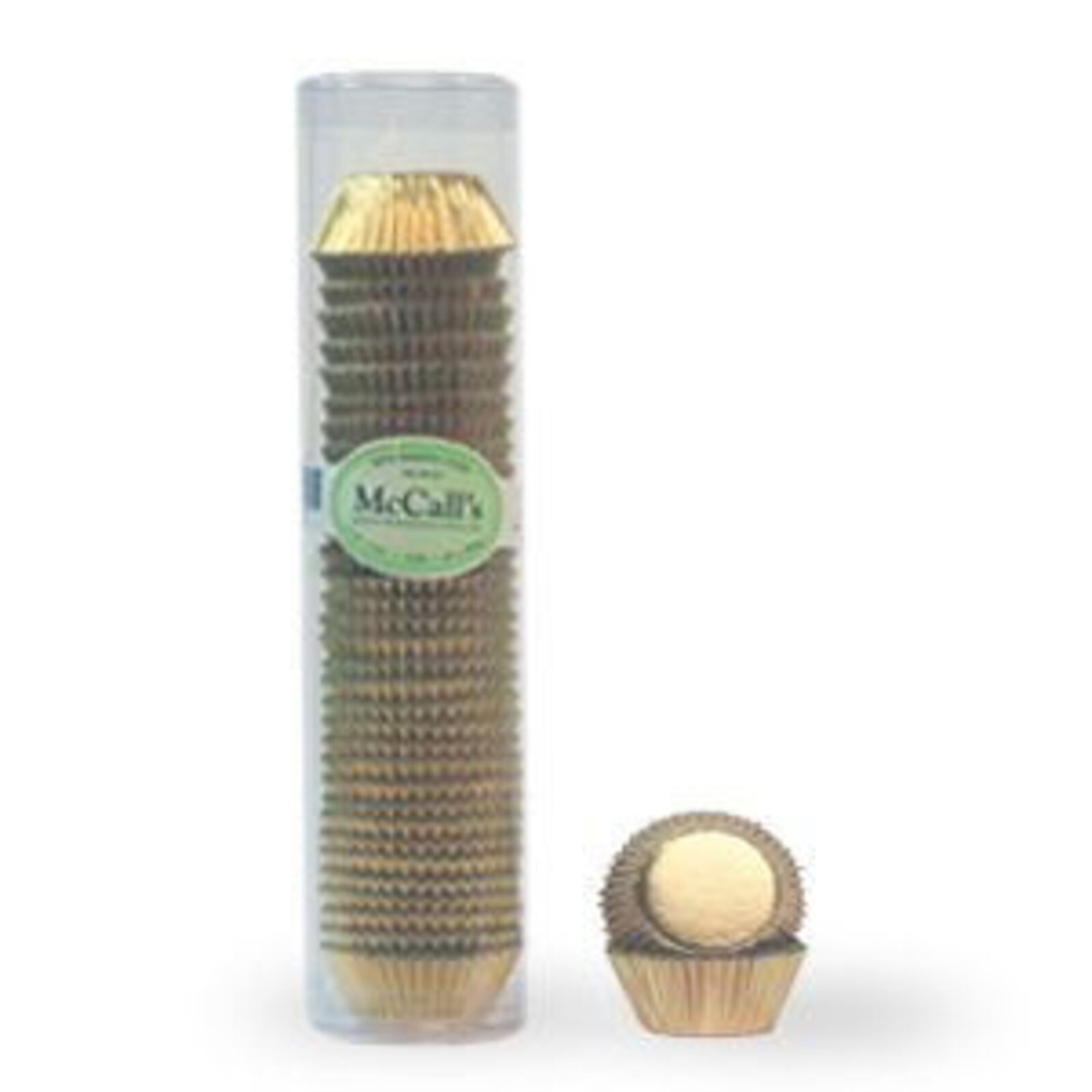 14529-a-Cups-mini-foil-gold-mccalls.jpg