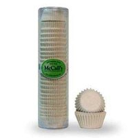 14530-A-WHITE-CUPS-MINI-MCCALLS.jpg