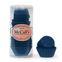 14536-a-cups-4sp-blue-mccalls.jpg