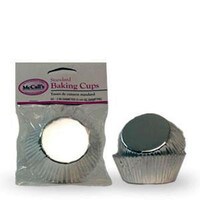 14559-a-Baking-cups-std-foil-silver-mccalls.jpg