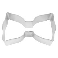 BOW TIE CUTTER 3 1/2"