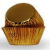 14561-T-BAKING-CUPS-MEDIUM-GOLD-MCCALLS.jpg