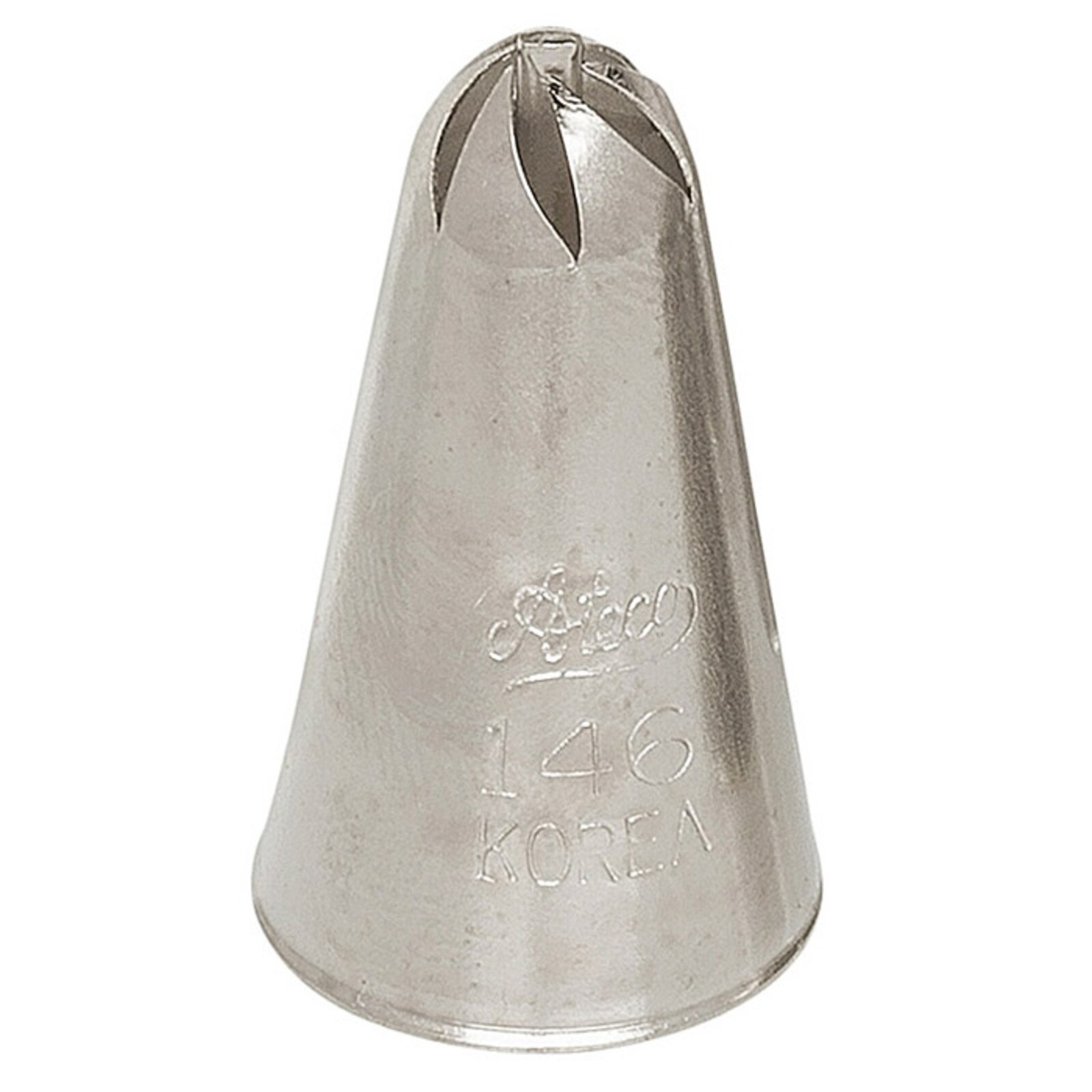 ATECO PIPING TIP #146