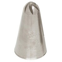 ATECO PIPING TIP #146