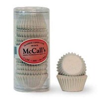 14740-a-cups-4sp-white-mccalls.jpg
