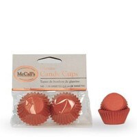14742-a-Candy-cups-orange-mccalls.jpg
