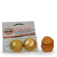 14743-A-CANDY-CUPS-YELLOW-MCCALLS