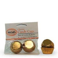 14747-A-CANDY-CUPS-GOLD-MCCALLS.jpg