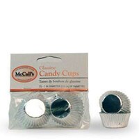 14748-a-Candy-cups-silver-mccalls.jpg