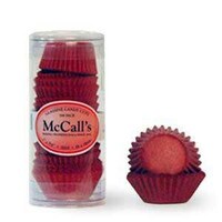 14750-A-CUPS-4SP-RED-MCCALLS.jpg