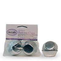 14751-a-Baking-cups-medium-silver-mccalls.jpg