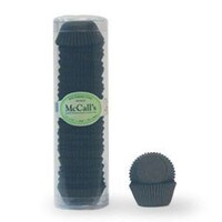 14754-a-Cups-mini-brown-mccalls.jpg