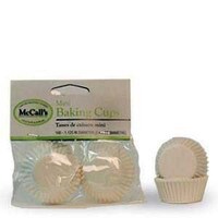 14755-A-MINI-BAKING-CUPS-WHITE-MCCALLS.jpg