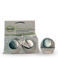 14757-A-BAKING-CUPS-MINI-FOIL-SILVER-MCCALLS.jpg