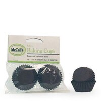 14758-a-Baking-cups-mini-brown-mccalls.jpg