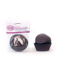 14759-a-Baking-cups-std-brown-mccalls.jpg