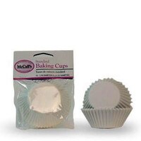 14760-a-Baking-cups-std-white-mccalls.jpg