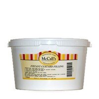 14771-a-Filling-custard-instant-mccalls.jpg