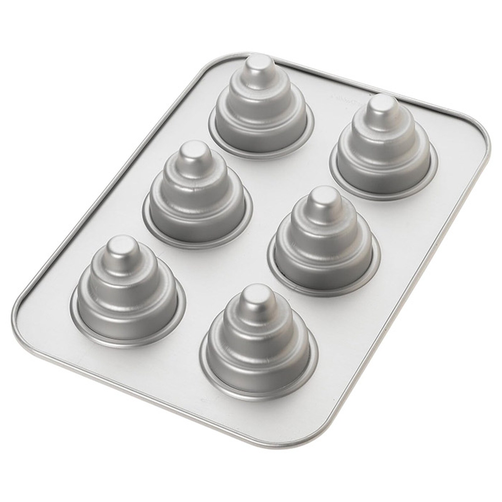 14795-A-muffinpan3tier.jpg