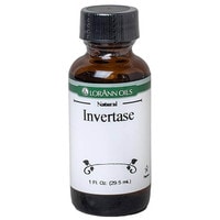 INVERTASE / FERMVERTASE 1 OZ