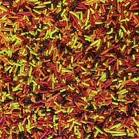 AUTUMN SPRINKLES MIX