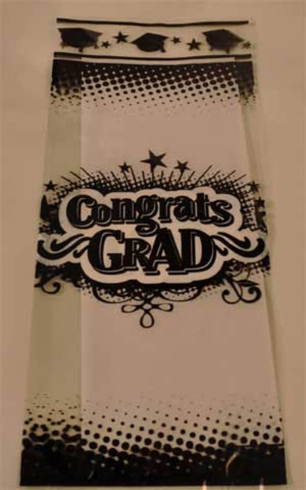 14819-A-PARTY-BAG-CONGRATS-MCCALLS.jpg