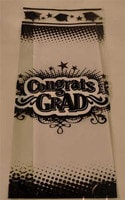 14819-A-PARTY-BAG-CONGRATS-MCCALLS.jpg