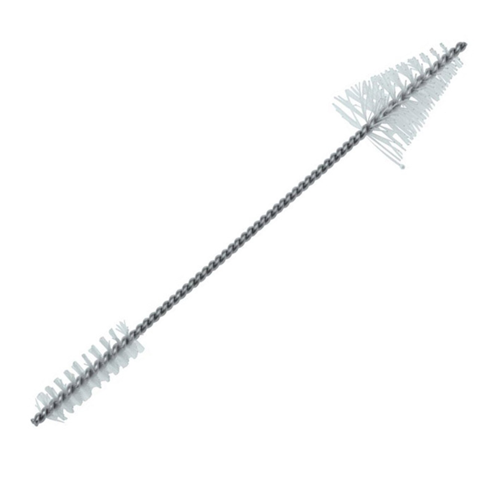 ATECO DOUBLE-ENDED TIP CLEANING BRUSH