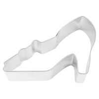 HIGH HEEL SHOE CUTTER 4"