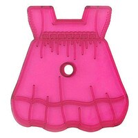 PME BABY DRESS CUTTER 5 1/8"