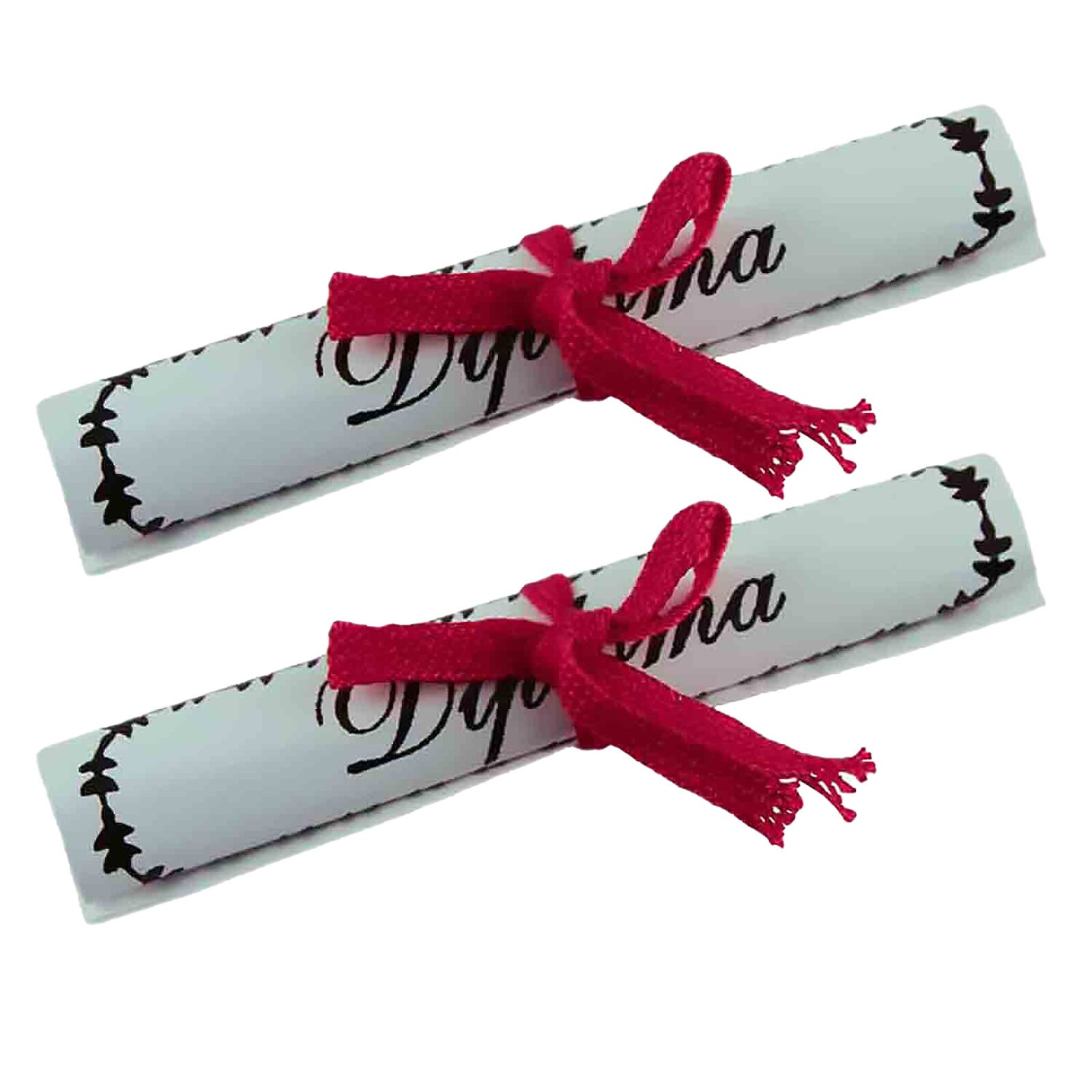 14955L-DiplomaPaperSm.jpg