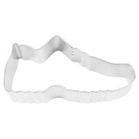 SNEAKER CUTTER 4"