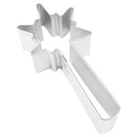 MAGIC WAND CUTTER 4"
