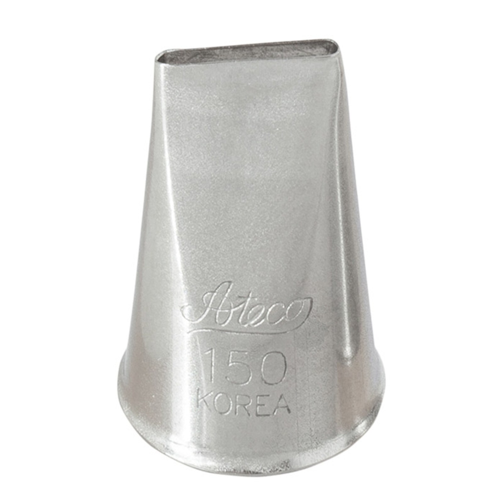 ATECO PIPING TIP #150