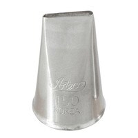 ATECO PIPING TIP #150