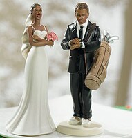 15030-A-Golfing-Groom-AA.jpg