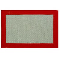 NON-STICK BAKING MAT 7 7/8" X 11 7/8" - QUARTER SHEET