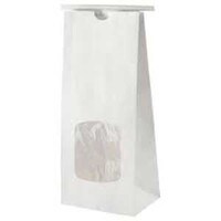 15075-A-BAG-PAPER-WHITE-WINDOW-HALF-LB-MCCALLS.jpg