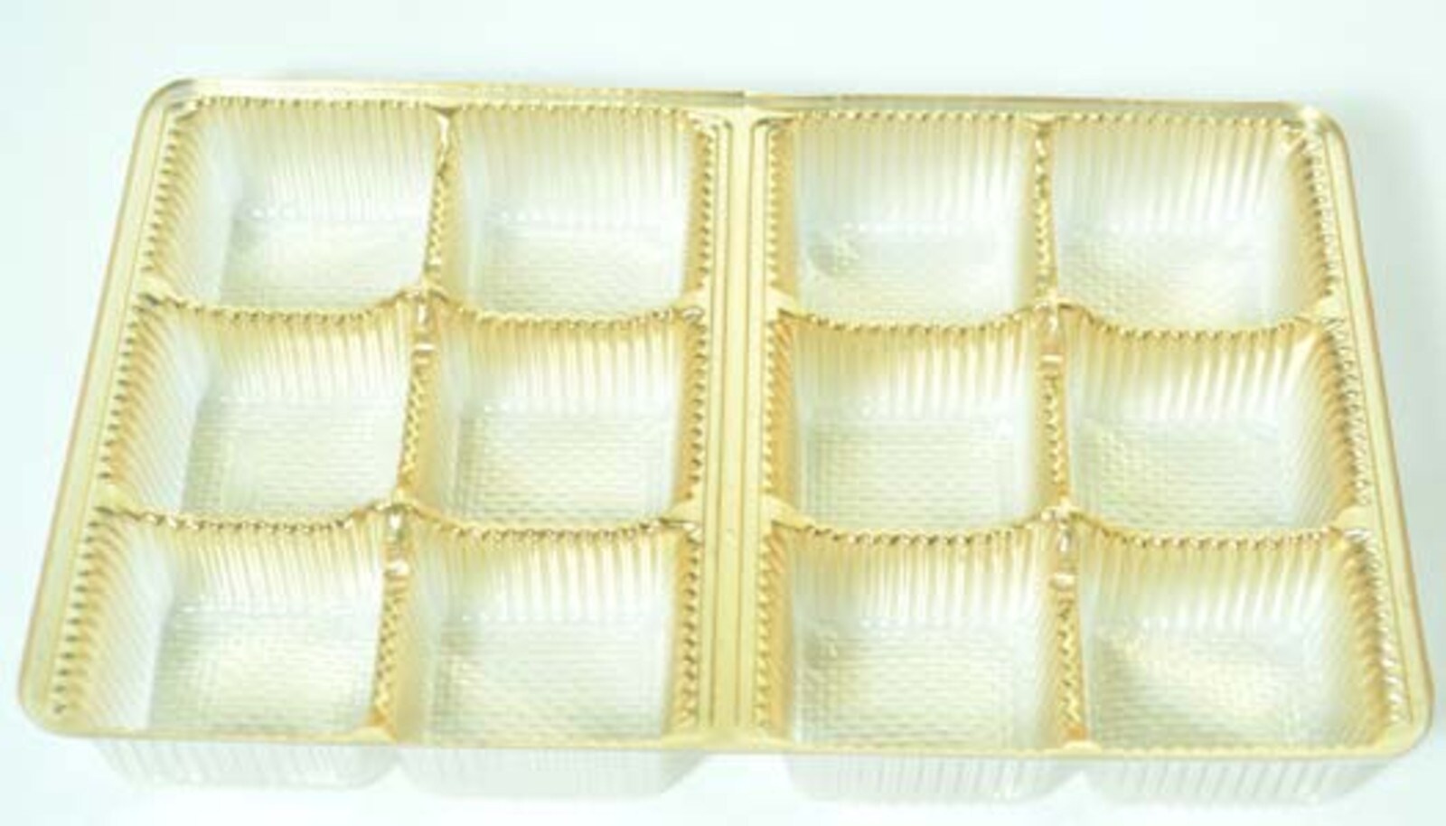 15077-INSERT-HALF-LB-GOLD-12CAV-25PC-MCCALLS.jpg