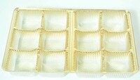 15077-INSERT-HALF-LB-GOLD-12CAV-25PC-MCCALLS.jpg