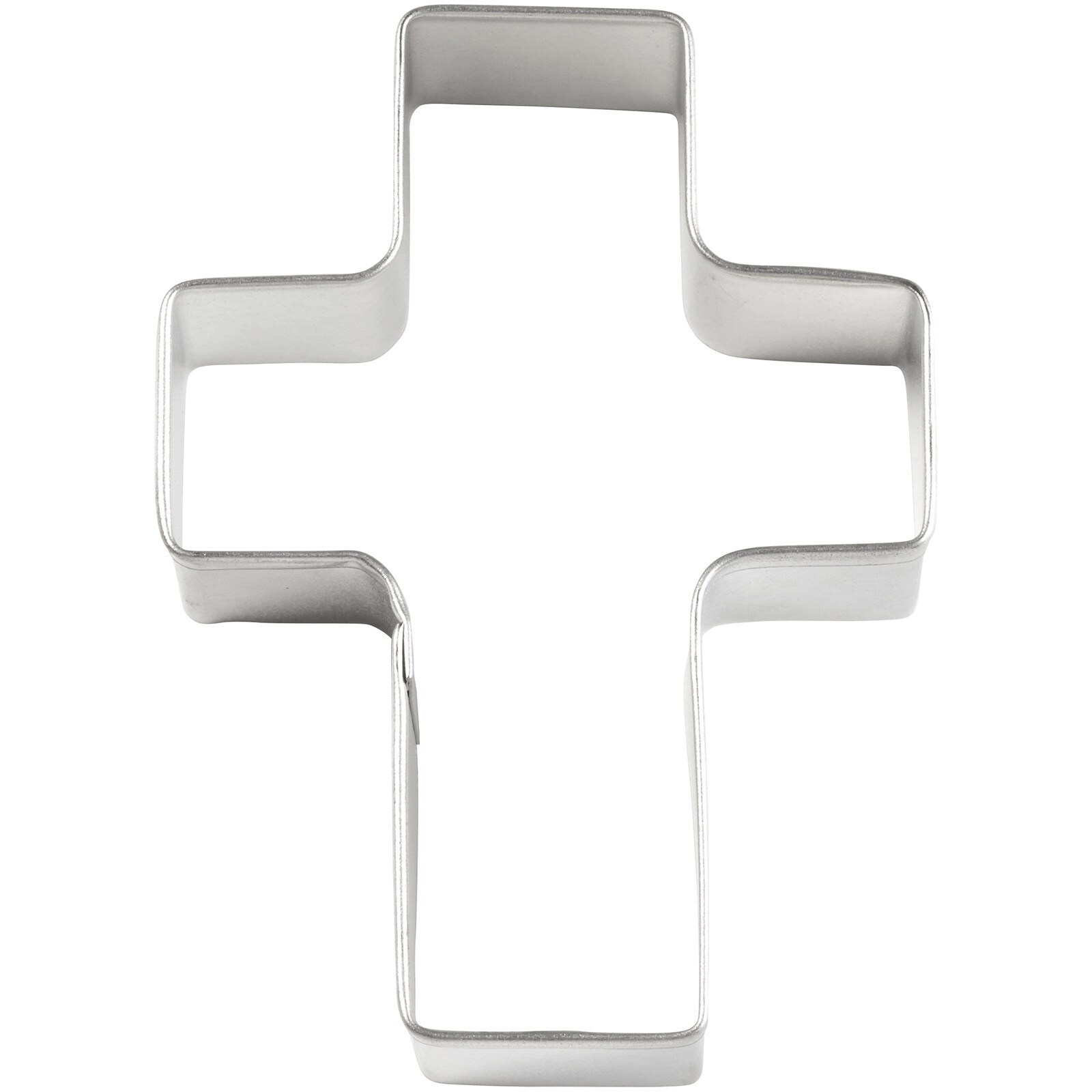 WILTON CROSS CUTTER 3 3/4"