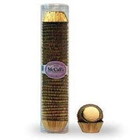 15165-CUPS-MED-GOLD-FOIL-CUP-MCCALLS.jpg