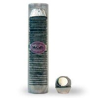 15166-a-Cups-medium-foil-silver-mccalls.jpg