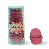 15168-a-cups-4sp-pink-mccalls.jpg