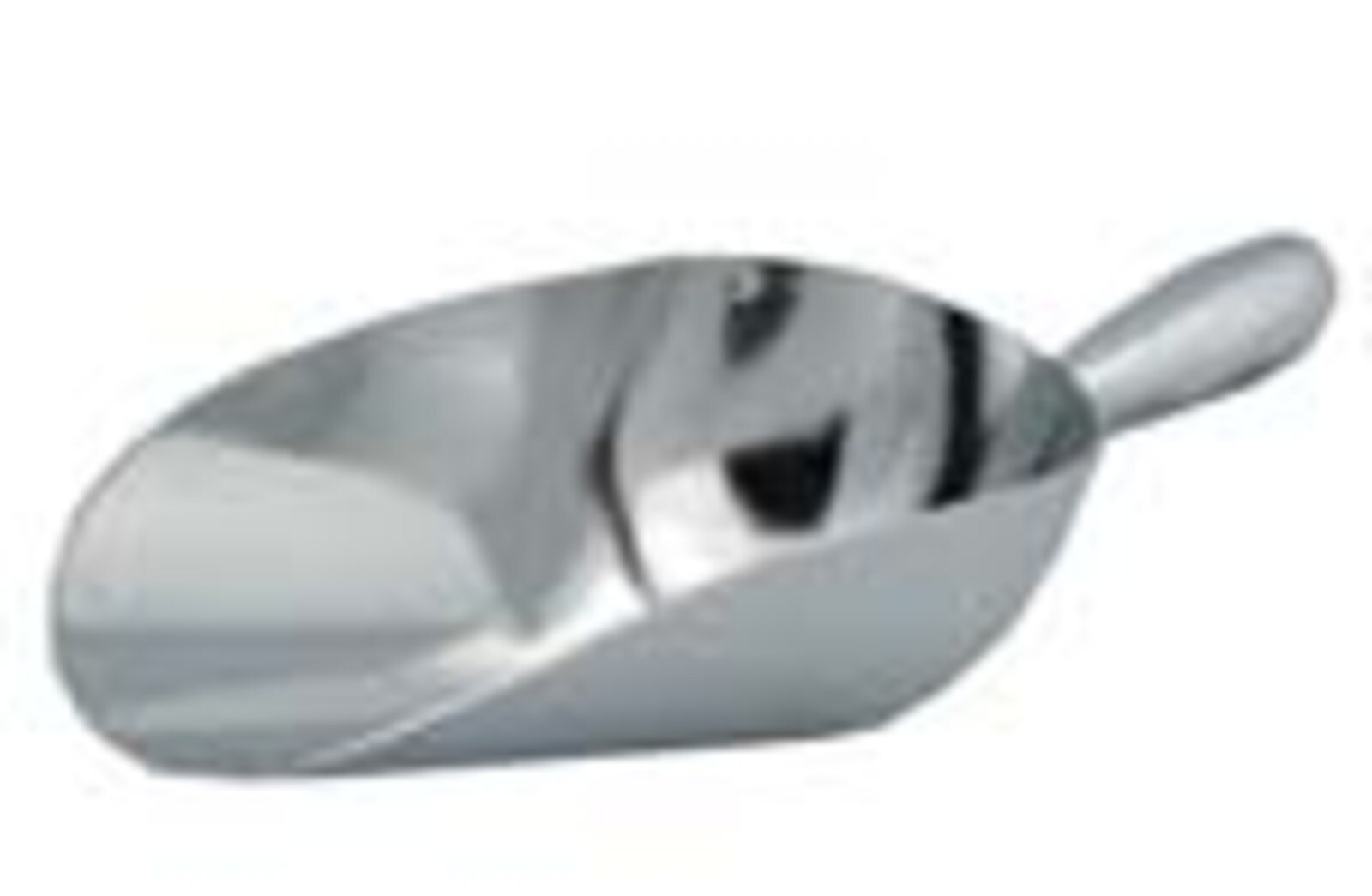 15197-A-SCOOP ALUMINUM 84.5 OZ 2499MLS.jpg