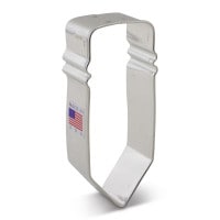 PENCIL CUTTER 4"