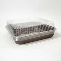 15417-A-BAKE-SERVE-SQUARE-MCCALLS.jpg