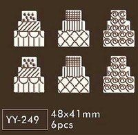15418-A-CHOC-MOLD-STENCIL-MCCALLS.jpg